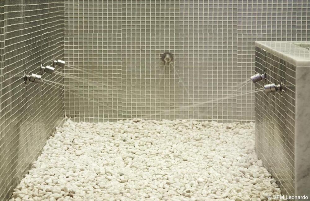 CoolRooms Palacio Villapanés, Sevilla. Desde 196.83