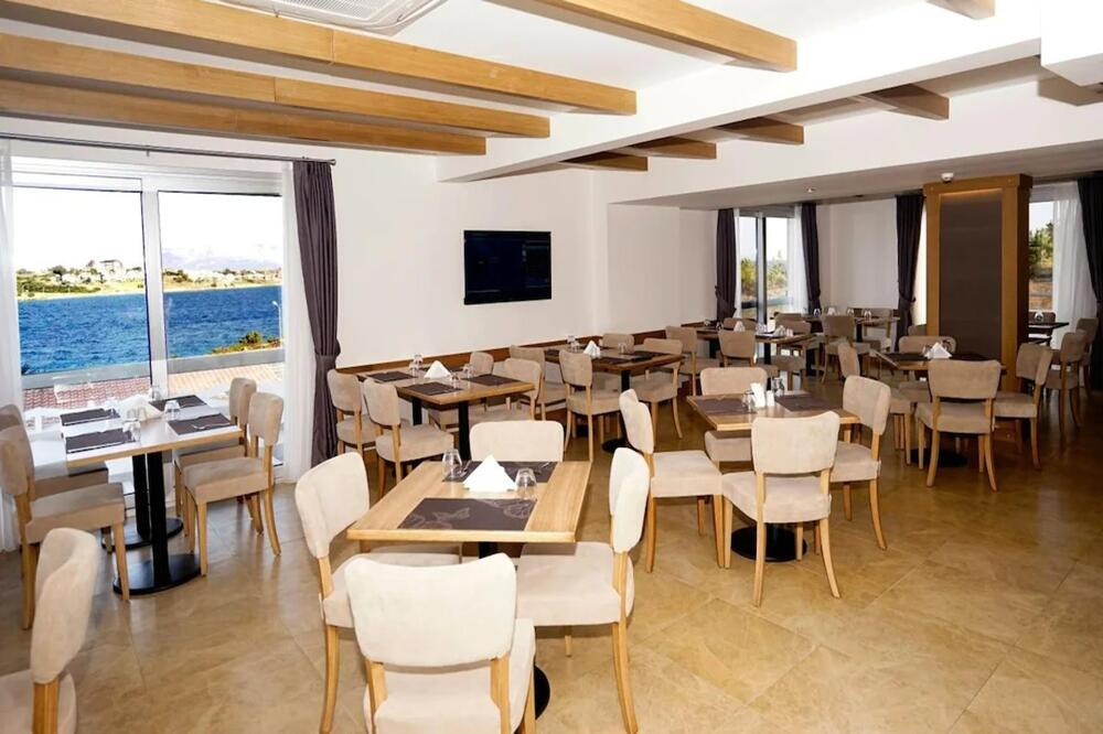 Foto general de Hotel La Quinta by Wyndham Cesme