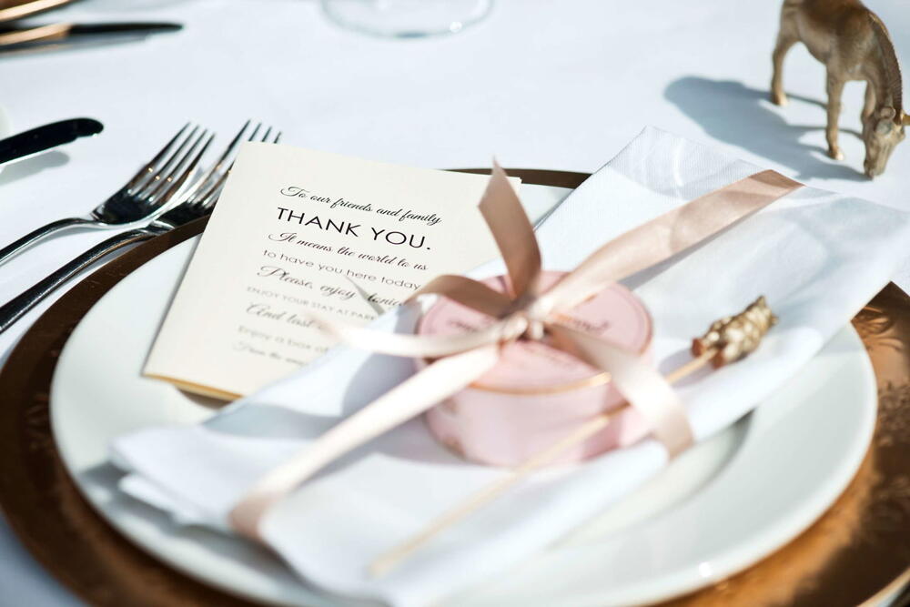 Foto de los servicios de Hotel Park Plaza London Waterloo