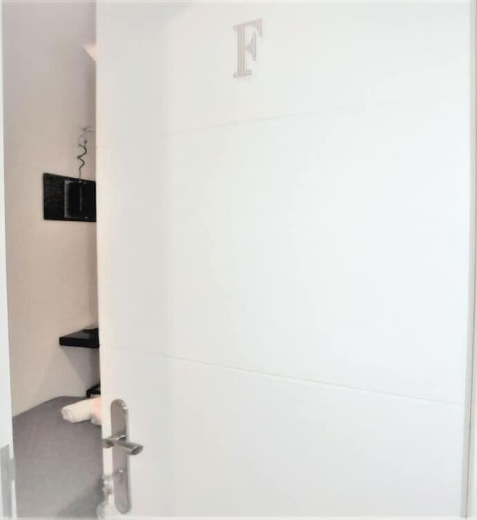 Foto de una habitación de Albergue Easy Sants by Bossh!