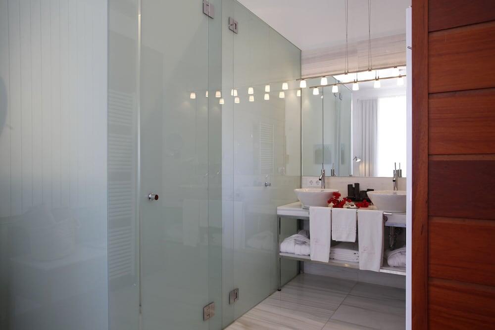 Foto del baño de Sa Cabana Hotel &amp;amp; Spa - Adults Only