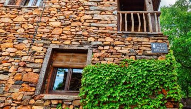 Foto de Apartamentos Turisticos La Alqueria De Valverde