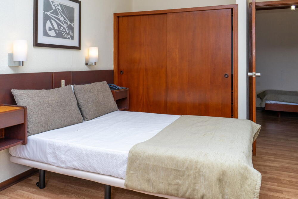 Foto general de Flag Hotel Madeira - Ribeira Brava