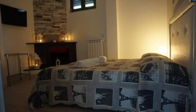 Foto de Marselo B&amp;B