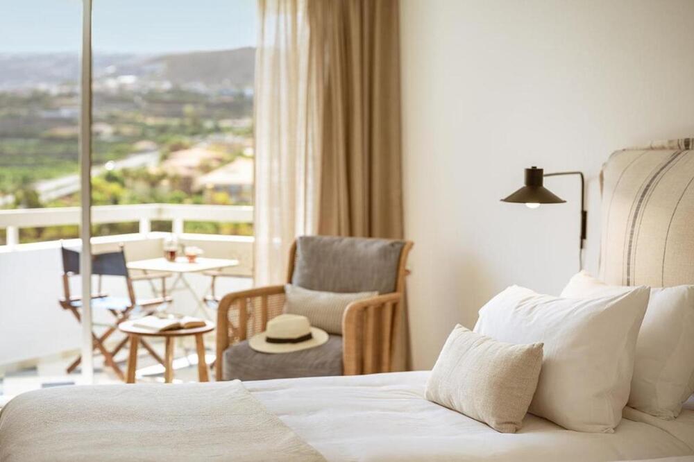 Foto general de Hotel Precise Resort Tenerife
