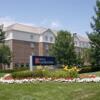 Foto de Hotel Hilton Garden Inn Columbus/Dublin