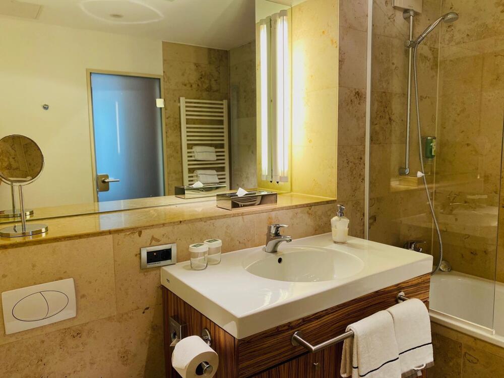 Foto general de Herzogshof - Boutique-Hotel am Dom