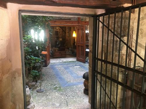 Foto del entorno de Real Posada de la Mesta