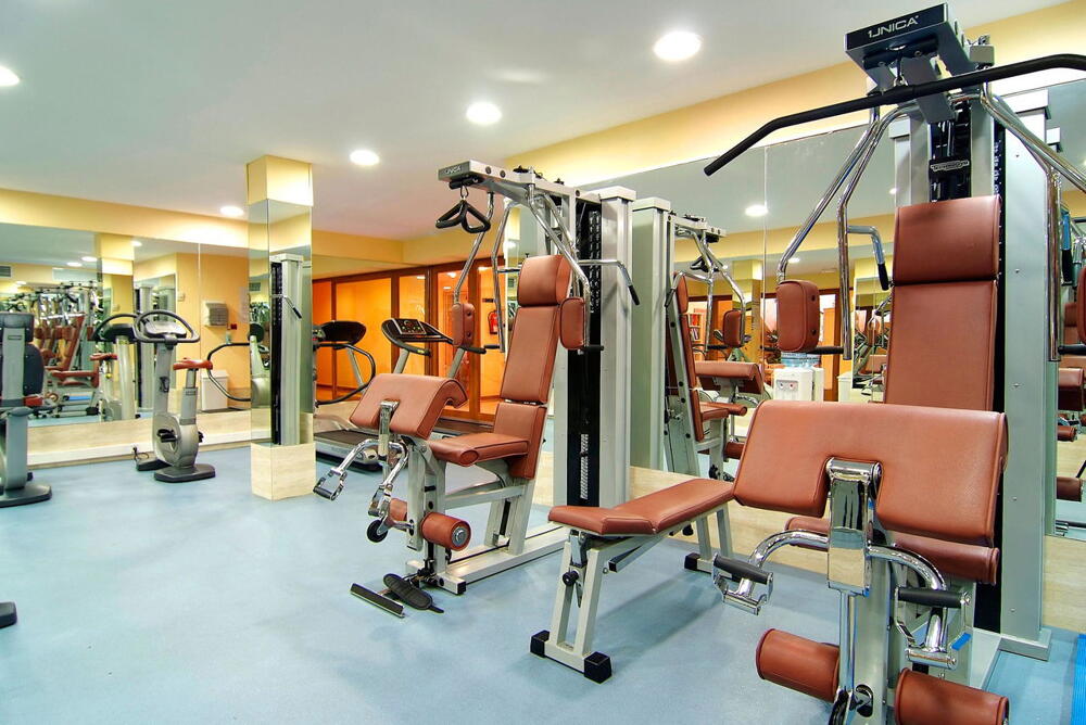 Foto general de Hotel VIVA Cala Mesquida Suites &amp;amp; Spa Adults Only 16