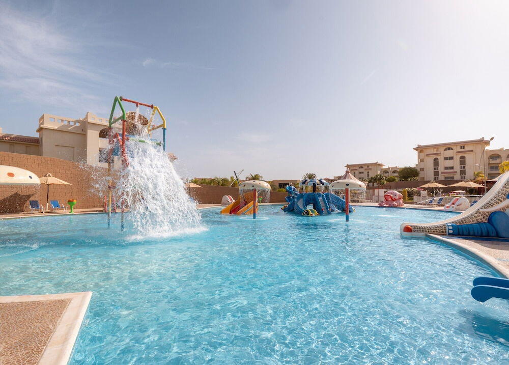 Facilities – Resort Serenity Alma Heights