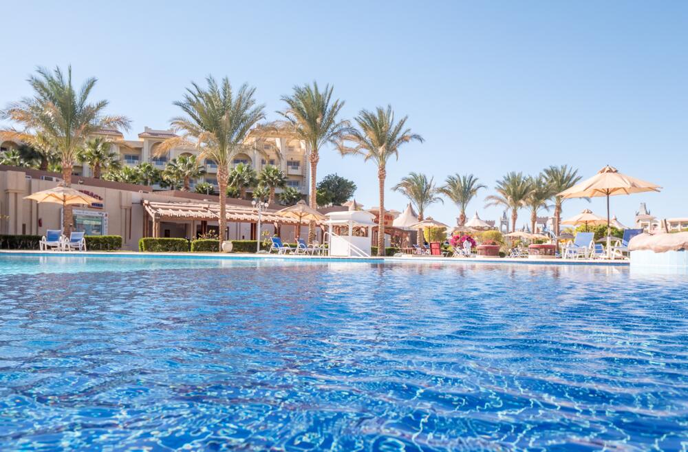 Facilities – Resort Serenity Alma Heights