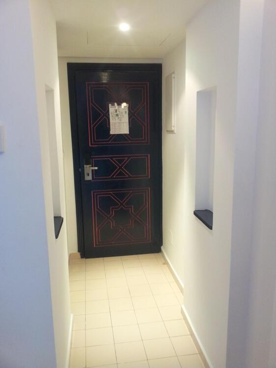 Foto general de Hotel Valeria Jardins D&amp;#039;Agadir Resort