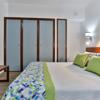 Foto de Hotel Arangues