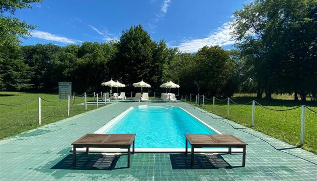 Foto de Park Hotel Junior