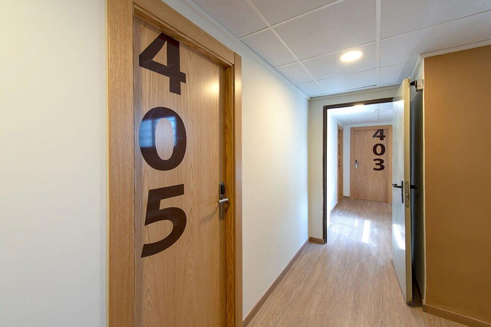Foto general de Climia 2Sleep Apartments