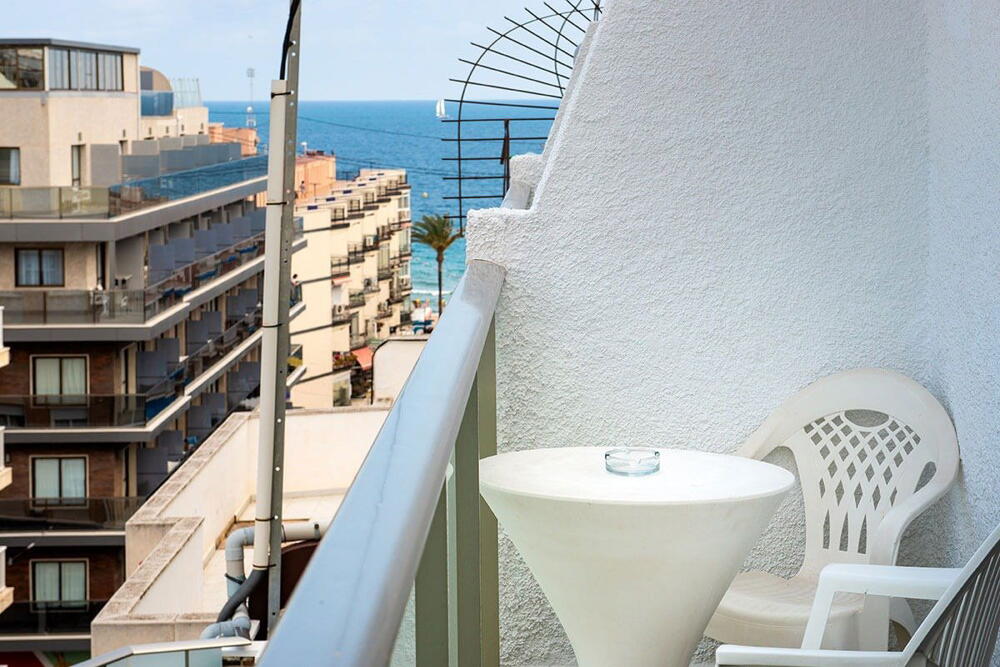 Foto general de Climia 2Sleep Apartments