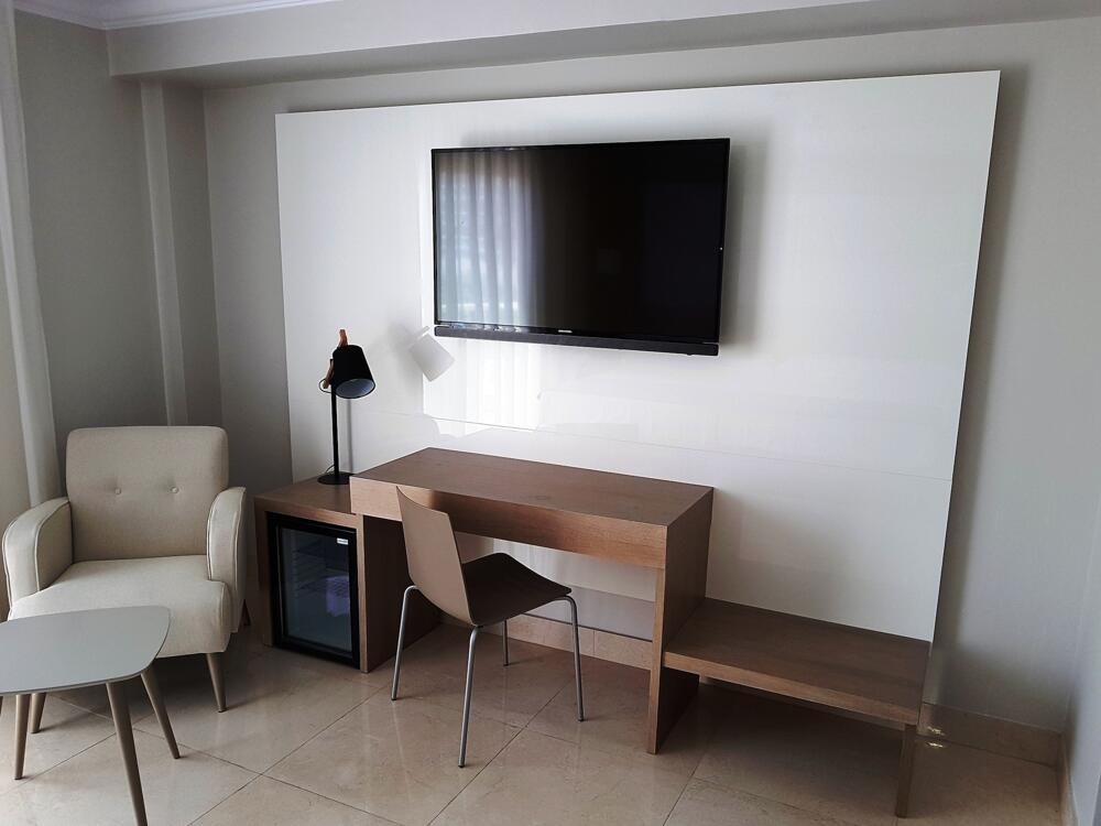 Room – Mediterraneo Bay Hotel &amp;amp; Resort
