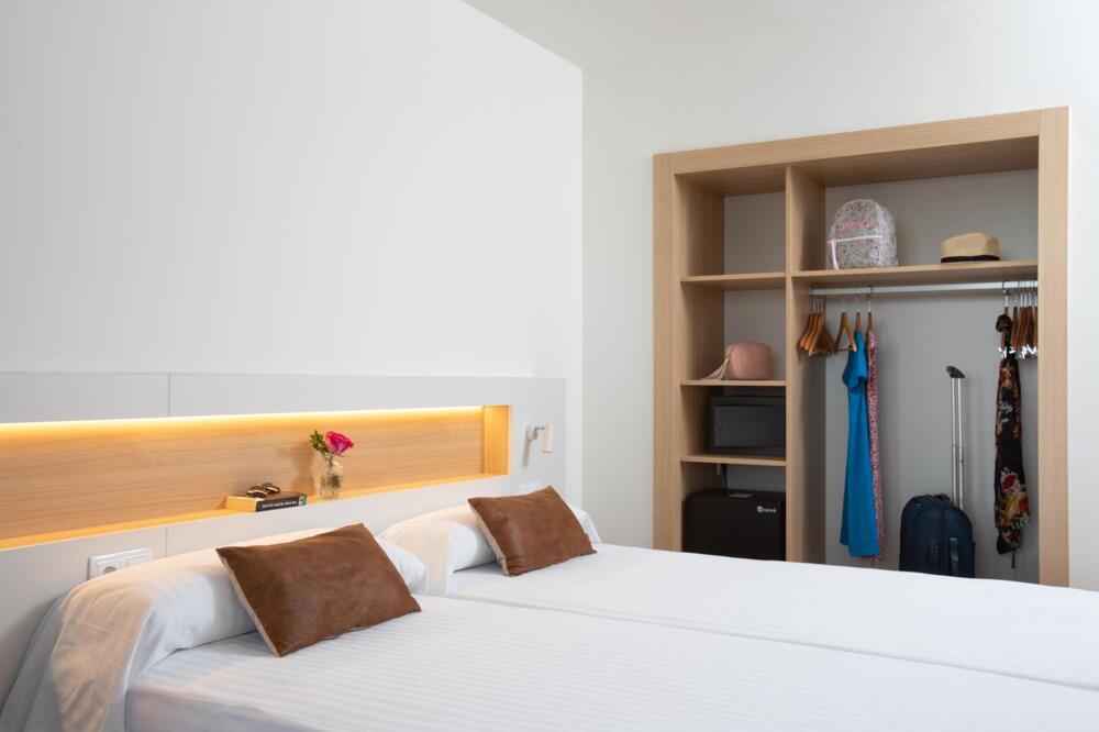 Foto general de Hotel Prestige Sant Marc