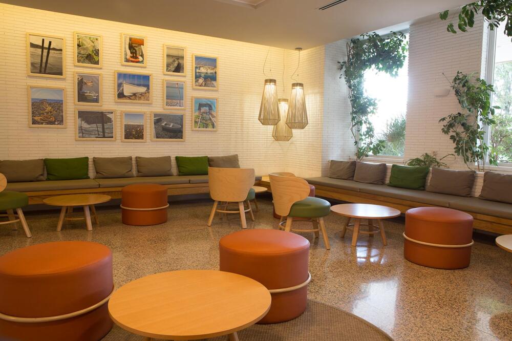 Foto general de Hotel Prestige Sant Marc