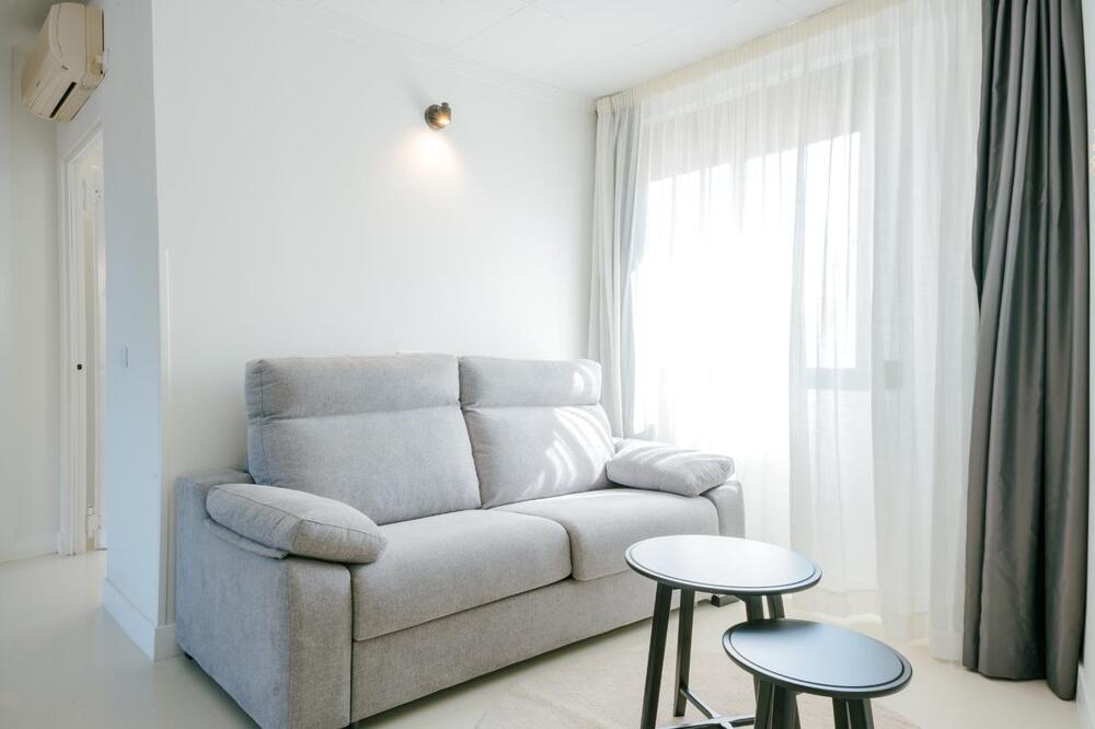 Foto general de Hotel Moon Dreams Cullera