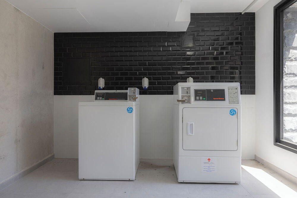 Foto de los servicios de Apartamentos Esmeralda Cotillo Homes by LIVVO