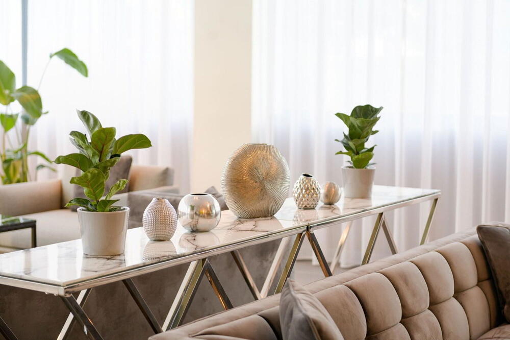 Foto general de AC Hotel by Marriott Milan Sesto