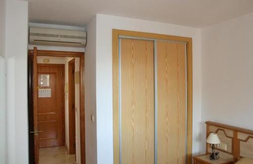 Foto general de Apartamentos Benimar