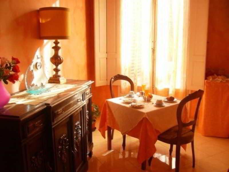Foto general de Bed-and-Breakfast La Corte dei Principi