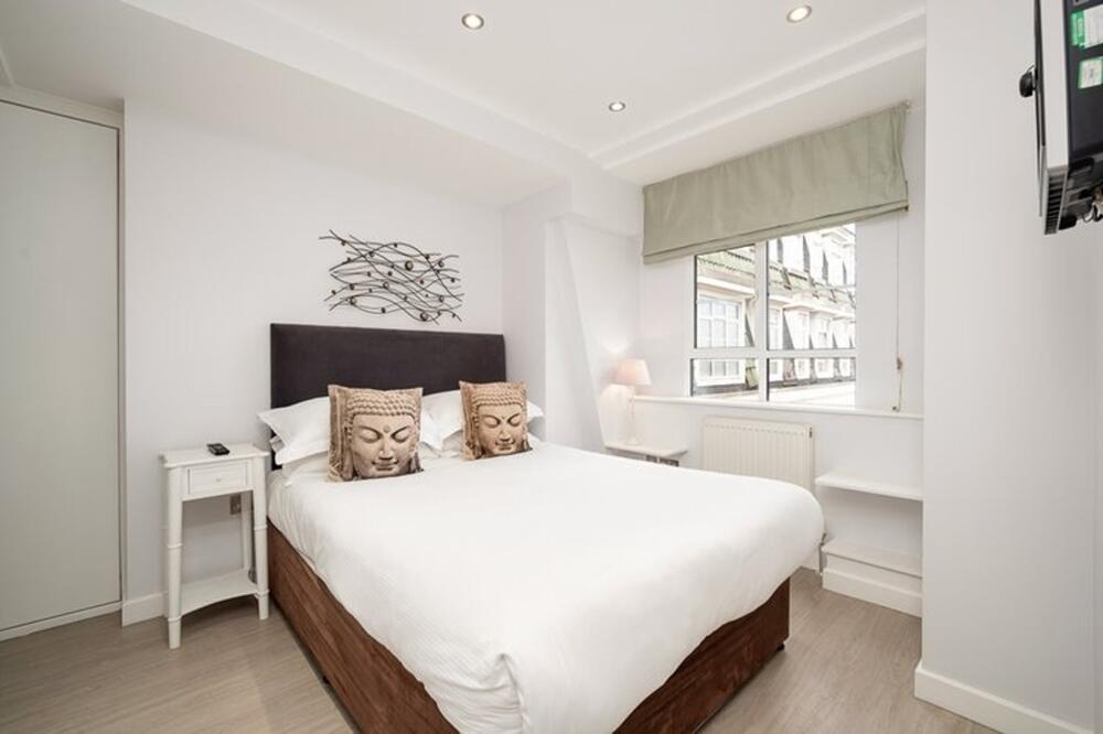 Foto general de Nell Gwynn House Apartments