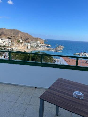Foto del entorno de Apartamentos Buenavista