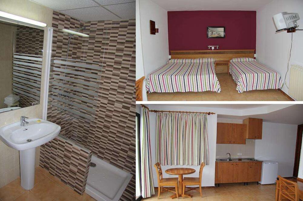 Foto general de Gomila Palma Apartments