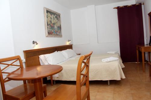 Foto general de Gomila Palma Apartments