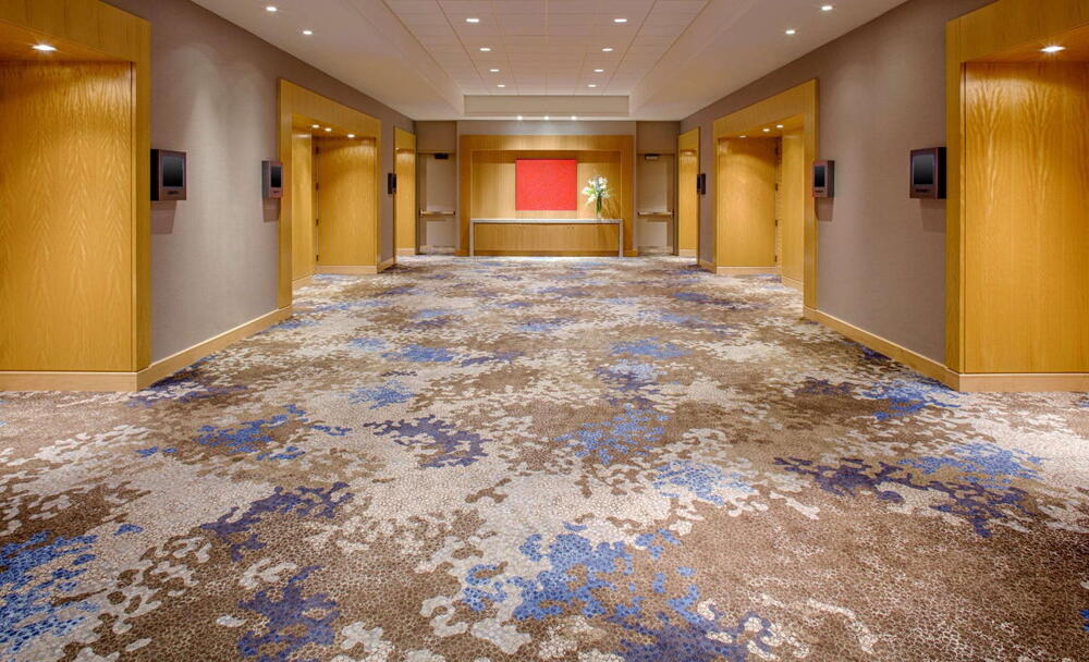 Foto general de Hotel Hyatt Regency Jersey City