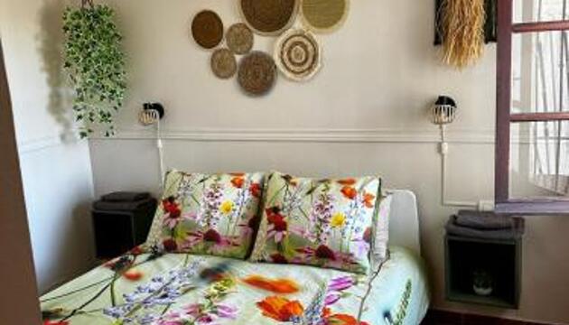 Foto de La Casa Chica