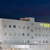 Foto de B&amp;B Hotel Benidorm Finestrat