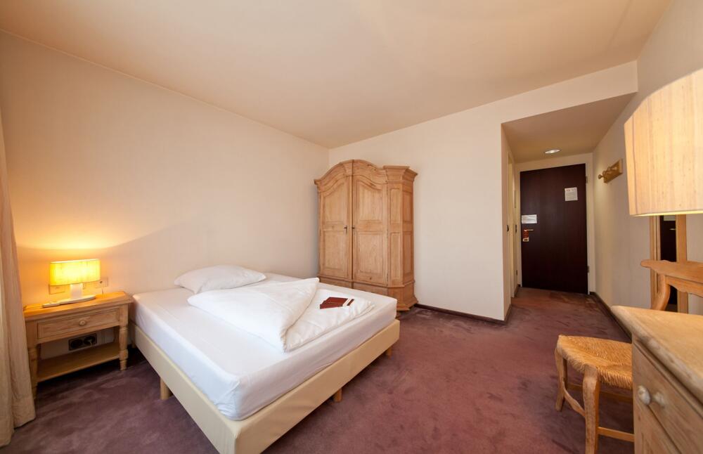 Foto general de Hotel Madison