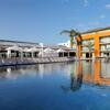 Foto - Hotel Occidental Menorca