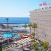 Foto de Alexandre Hotel Troya