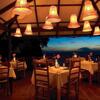 Foto de Stonefield Villa Resort
