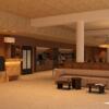Foto de B&amp;B HOTEL Leiria Fatima