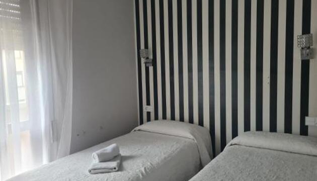 Foto de Rooms Castro Centro