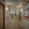 Foto de Best Western Plus Truckee-Tahoe Hotel