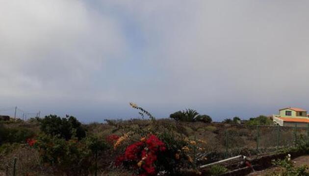 Foto de Casa Girdana
