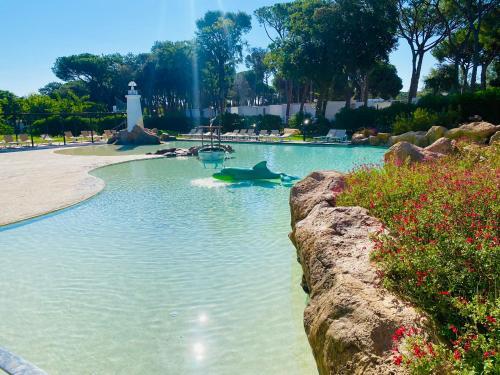 EL DELFN VERDE RESORTS - Platja d'Aro, Platja d'Aro - Reserving