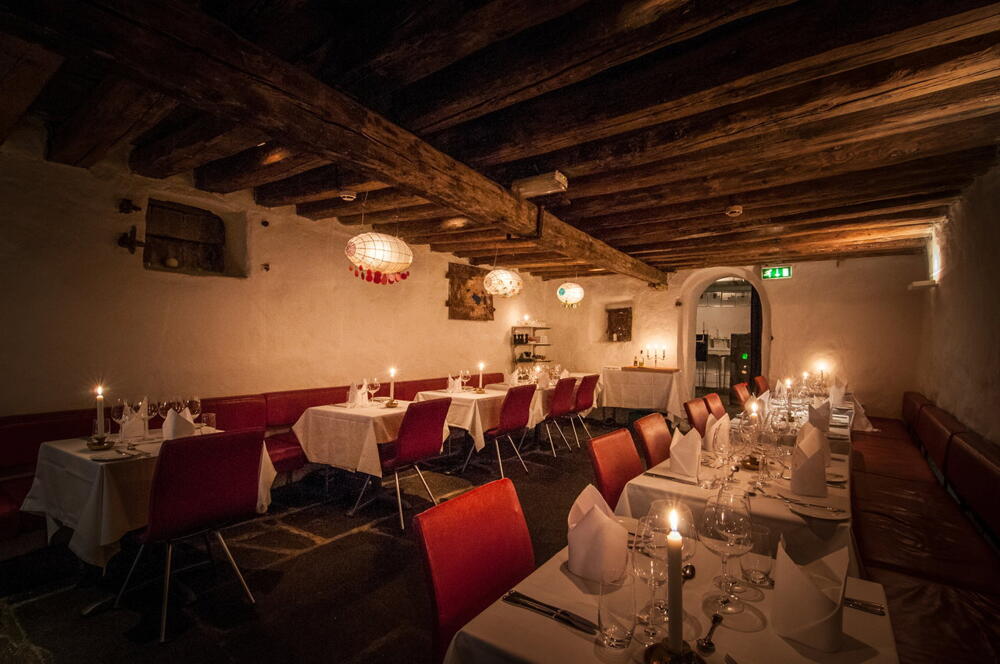 Heimen Hotel, Bergen. Desde 131.71€ - Central de Reservas