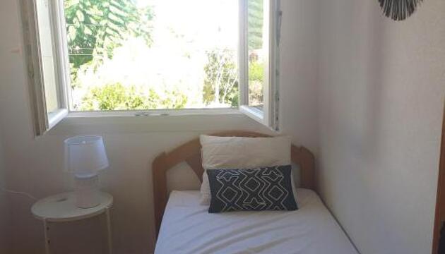 Foto de Casa Elisa 3 bedrooms 2 bathrooms 4 airco&apos;s shared pool