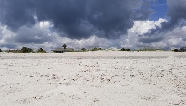 Photo – Hotel Days Inn by Wyndham Neptune Beach