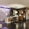 Foto de Hotel Spinale