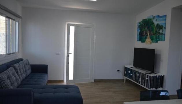 Foto de CASA MAR AZUL