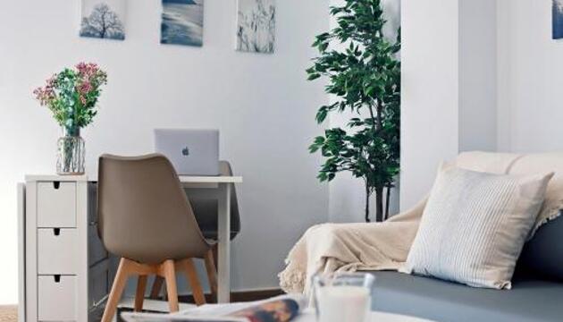 Foto de Rem Apartamentos